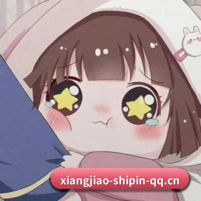 娱乐智库诞生